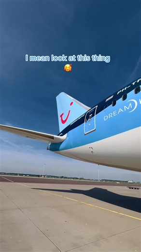tui.nederland op TikTok
