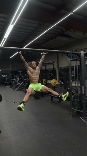 The Only Core Workout You Need #abs #shorts #fitness