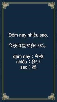 [Beginner] Master Vietnamese travel conversation by ear and speaking in 3 months 029 #VietnameseC...