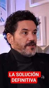 What is blockchain and why is it so secure? #blockchain #bitcoinspanish #cryptocurrencies