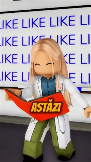 HE HAD TO REVEAL THE WHOLE TRUTH IN THIS CHALLENGE! 😱