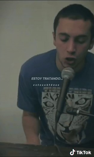 Twenty One Pilots - Guns for Hands (Lyric Video)