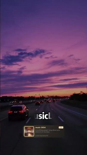 🎶 The Future of Music AI: How Songs Are Made with Artificial Intelligence! 🤖