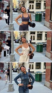 Laws to criminalise non-consensual sexual deepfakes will be brought into force this week after digital “undressing” by Elon Musk’s Grok AI chatbot prompted concerns. Users of Grok, the AI chatbot posted on X, Elon Musk’s social media platform, were recently given the option to edit pictures posted to the site and undress people in the frame — a so-called nudification feature. Thousands of women have been stripped without their consent and child abuse images created by the tool have been discover