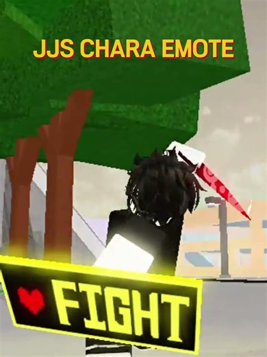 Everything in the JSD x JJS Update!