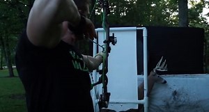 Build Your Own Paper Tuning Rack With These Simple Steps