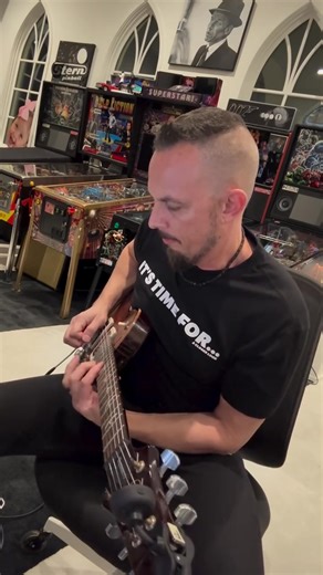 You never know what songs you might catch on this upcoming tour. Here’s one of the tunes that started it all for Alter Bridge Alter Bridge - Out Now 🔥🔥 Get the album, tickets Tremonti Guitar Clinics and VIP Meet & Greets now at AlterBridge.com What Lies Within Euro Tour w/ Daughtry and Sevendust Jan 15 – HAMBURG, GERMANY Jan 17 – OSLO, NORWAY Jan 18 – OSLO, NORWAY Jan 20 – STOCKHOLM, SWEDEN Jan 22 – HELSINKI, FINLAND Jan 24 – COPENHAGEN, DENMARK Jan 25 – BERLIN, GERMANY Jan 27 – GLIWICE, POLAN