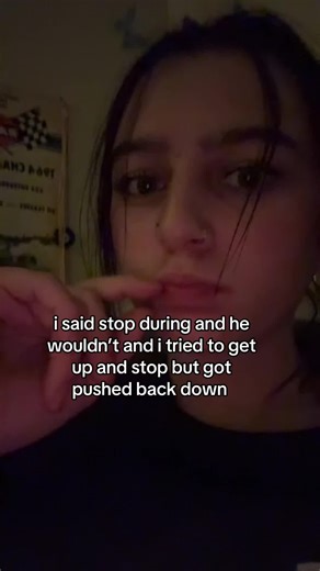 Consent Matters: Understanding Boundaries and Yes