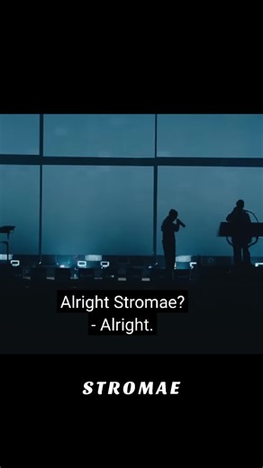 Stromae : Une Réaction à 'Formidable'