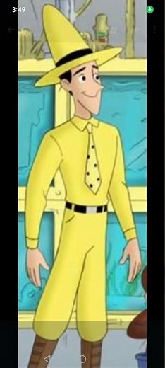 The Wonderful World of Mickey Mouse 2021