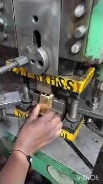 #Power Press company #machine Manufacturing Automobile part#Car bike #JCB & home appliance Parts#f