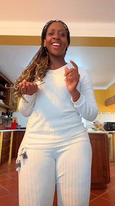 20K views · 8.8K reactions | Quero agradecer à minha personal trainer...