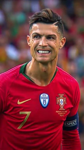 Step over king 🤴 #football #ronado #messigoal #viral