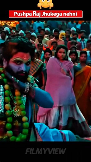 Dhurandhar Movie 🔥 The Rise of a Real Hero | Powerful Story #shorts