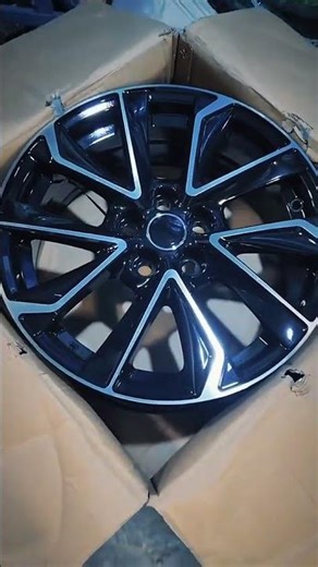 #tyre #automobile #upgrade #toyota