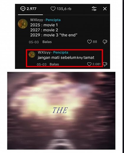 Demon Slayer: The Infinity Castle Arc Explored