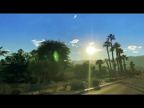 Blank & Jones - Summer Sky (Official Video)