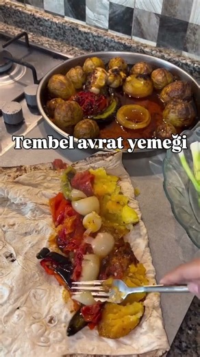 Harran Kubbesi