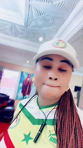 #senegalaise_tik_tok🇸🇳pourtoichallenge🥺 #malitiktok🇲🇱 #malitiktok🇲🇱🇲🇱malitiktok #cotedivoiretiktok #mauritania #wallyseckofficiel #senegalaise_tik_tok🇸🇳pourtoichallenge #gambie #pourtoi #senegalaise #senegal_tiktok221