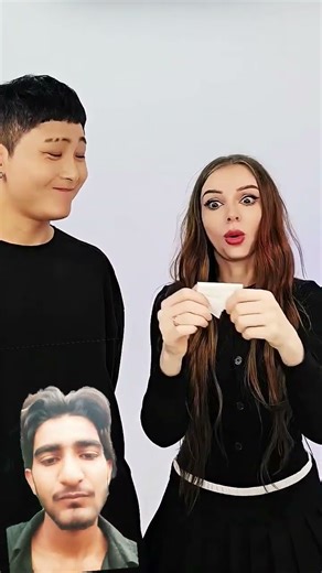 magic' chelenge beatbox #funny impossible #beatbox #challenge #comedy #dance #tiktok #trending