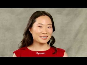 Our Graduate Program is open for business | QBE Insurance