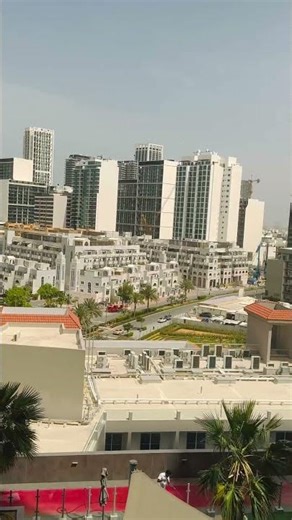 Wao What is that in JVC #foryou