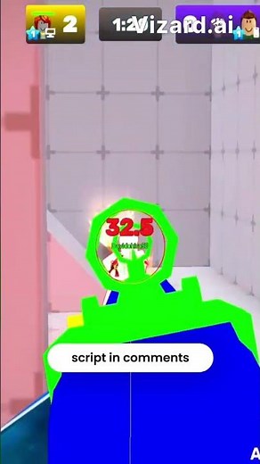 [MOBILE!] Roblox Rivals Pastebin Script [BEST!]