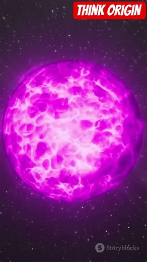 What if Earth exploded? 🌍