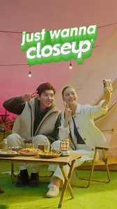 327K views · 10K reactions | Mới nghe em kêu là cần ly thơm...mát hơn Anh đã mơ chuyện tình không ai sánh bằng  Gì thì gì chứ hơi thở phải thơm mát dài lâuuu, date đâu chốt đó mới được nhớ  #HIEUTHUHAI #Closeup #ThơmMátDàiLâu #DateĐâuChốtĐó | HIEUTHUHAI | Facebook