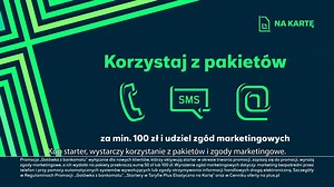 6.8K views · 60 reactions | Nowość  100 zł w gotówce z bankomatu czeka na Ciebie w Plusie. Kup starter, korzystaj z pakietów i odbierz swoje 100 zł. https://www.plus.pl/telefon-na-karte. | Plus | Facebook