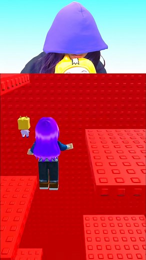 422K views · 1.9K reactions | TIRED ROBLOX MOMENT  #roblox #99nights #reels #usa #99nightintheforest #gaming | GamingBox | Facebook