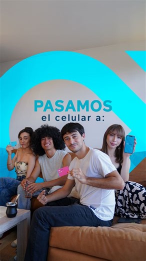 46K views · 39K reactions | Broxel tiene 4 soluciones en un sólo lugar para que tengas la mejor experiencia al usar tu dinero. 朗 Ve a broxel.com y abre tu cuenta hoy mismo. | Broxel | Facebook