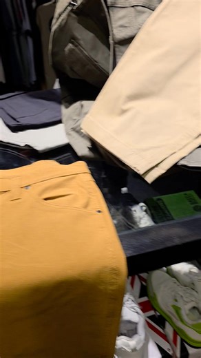 21K views · 204 reactions | 01814009900 WhatsApp | Plus Size Clothing BD | Facebook