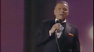 Frank_Sinatra_New_York