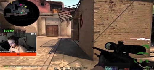 TIER 4? #s1mple #2021 #prime #navi #natusvincer | s1mple