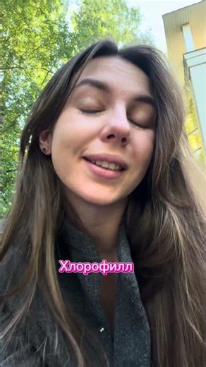 Читай описание ❗️❗️❗️