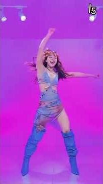 l💃 Top 5 Most Viral Dance Songs on TikTok Right Now (Millions Using These!) #trending song #shorts