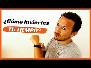 Toggl - Tutorial Básico - ¿Qué es y como funciona?