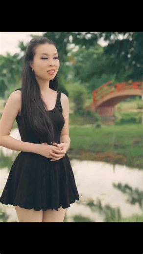 #CapCut #nhac🐜hay nhất bolero #hashtag #original | capcut
