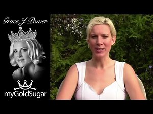 How to Get Started with Sugaring, Video #8: Prepare the Skin for Sugaring - Vadazzle.com