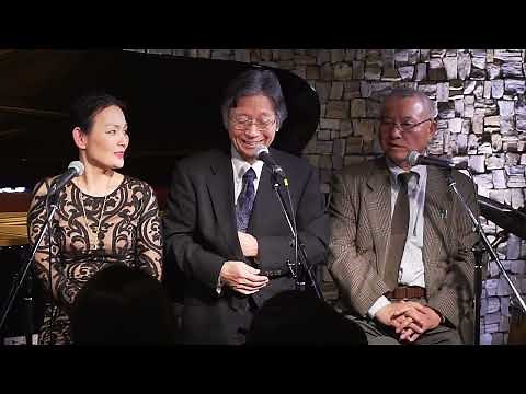 MAH00297　２－３　馬渕睦夫、岡野俊昭、坂の上零からのご提案「これからどう生き延びるか」その方法