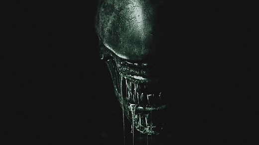 Continuação de Alien: Covenant terá filmagens iniciadas 'em 14 meses', diz Ridley Scott