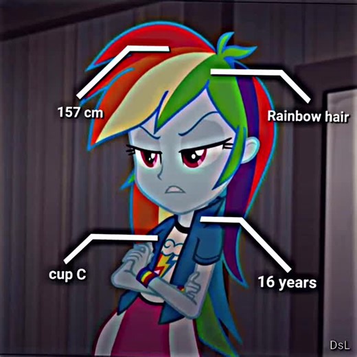 not open req #mylittleponyequestriagirl #4upage #fyp #masukberanda #fyppppppppppppppppppppppp