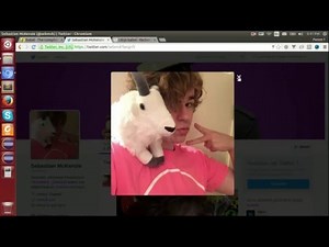 ECMAScript 6 - 4 - Transcompilation in browser