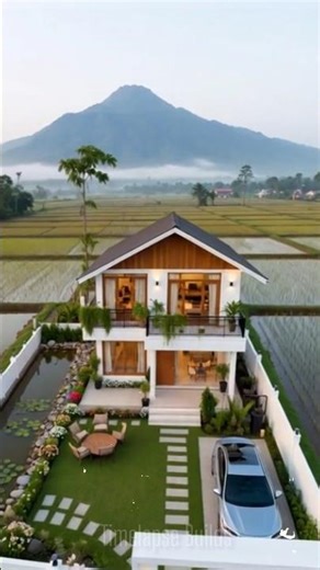 Most Satisfying Build You See Today 😍 #shorts