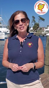 114 reactions | Dreaming of doing America's Great Loop? Our free...