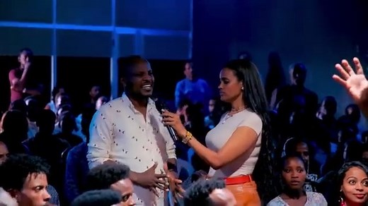 🔴 250,000,000 ብር በትንቢት አፈሰ 🔴 ምን ጉድ ነው 🔥🔥🔥 #Yes_Papa 🔥🔥🔥 | Prophet Joy Chiro - Lj Tv Worldwide