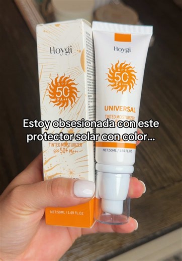 #sunscreen #tintedsunscreen #skincare #tiktokshopcreatorpicks #tiktokshopfinds