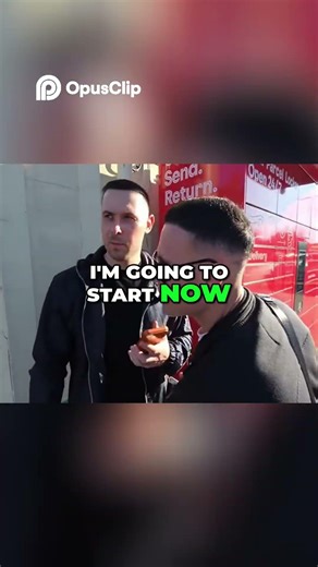 Extreme Speed Challenge Can We Finish This Drink Fast