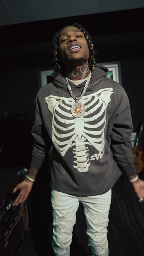 PLUS YA BODY TEA AND YU CLOCK IT YEA I FW THAT 😏😈💕 #mafteeski #prettygirlsloveteeski #chicagodrill #chicagofyp